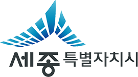 세종시