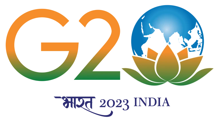 G20
