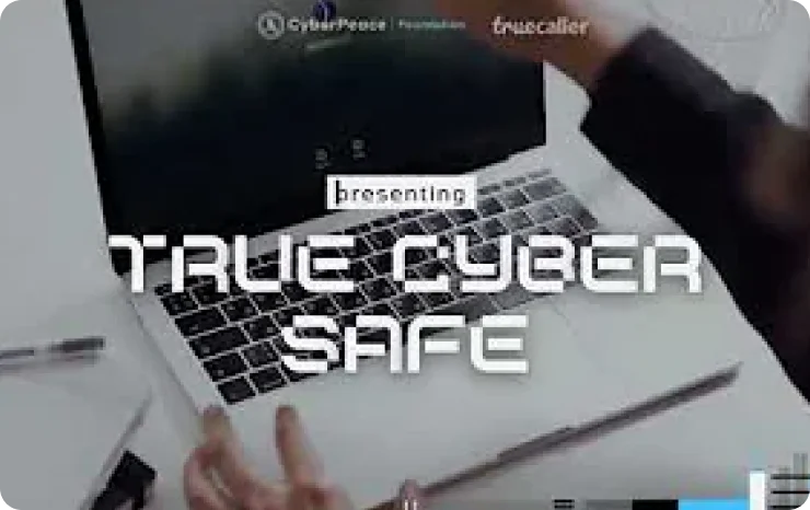 True CyberSafe