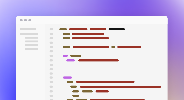 Implementing a feature from a GitHub Issue