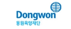 동원육영재단