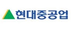 현대중공업