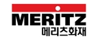 메리츠화재