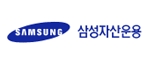 삼성자산운용