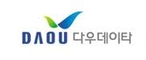 다우데이타