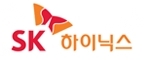 SK하이닉스