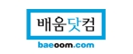 배움닷컴