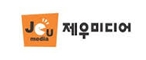 제우미디어