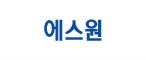 에스원