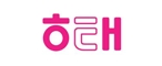 해태 연구소