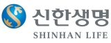 신한생명