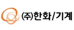 한화테크엠