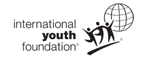 IYF