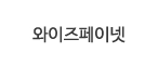 와이즈페이넷