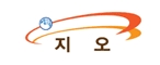 지오