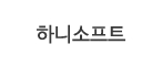 하니소프트