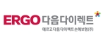 에르고다음다이렉트