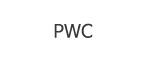 PWC