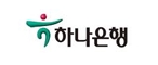 하나은행