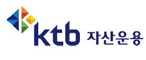 KTB자산운용