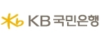 KB국민은행
