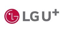 LG유플러스