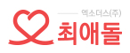 엑소더스