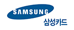 삼성카드
