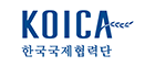 코이카