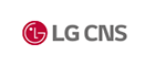 LGCNS