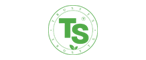 TS트릴리온