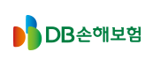 DB손해보험