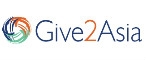 Give2Asia