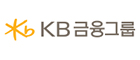 KB금융그룹