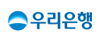 우리은행