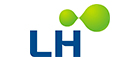 LH