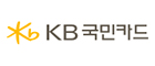 KB국민카드
