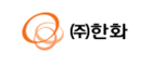 ㈜한화 