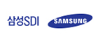 삼성 SDI
