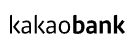 카카오뱅크