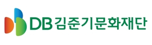 DB김준기문화재단