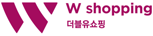 더블유쇼핑
