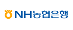 농협은행