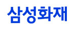 삼성화재