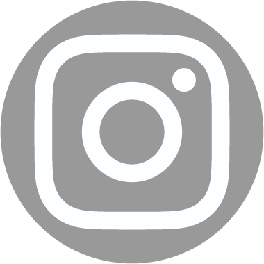 Share to Instagram