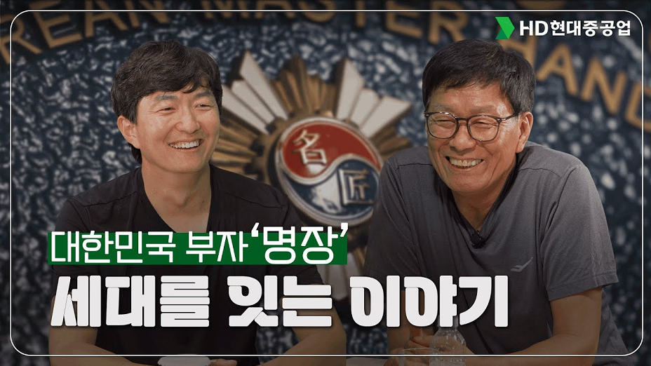 Thumbnail4.png