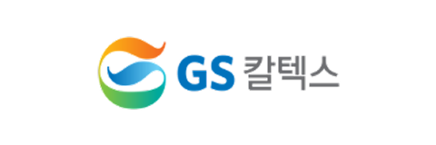 gs칼텍스