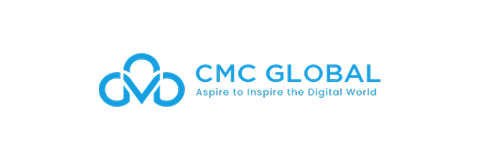 CMC Globa