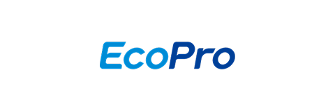 ECOPRO