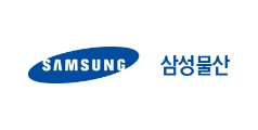 Samsung C and T 삼성물산